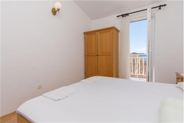 Apartments Selma Biograd Na Moru Exterior photo